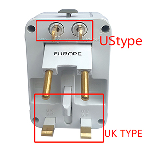 us and uk travel adapter